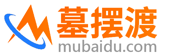 墓摆渡官方墓地网